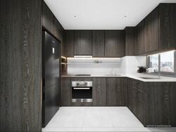 Koon Seng House (D15), Apartment #461222871